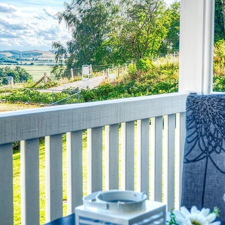 Mit Meerblick Und Balkon, Gratis Nutzung Vom Ahoi Erlebnisbad Und Sauna In Sellin - Meeresblick Fewo 35 Goehren  Esterno foto